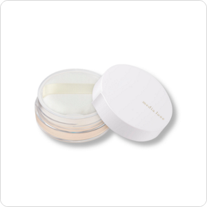 メディア　リュクス　フェイスパウダー