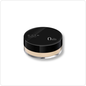 ケイト　フェイスパウダーZ