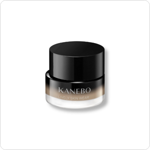 カネボウ　ライブリースキン　ウェアⅡ