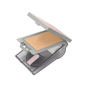 プリマヴィスタ　デイトリートメントバーム＜ローラータイプ＞　ピンクオークル０３