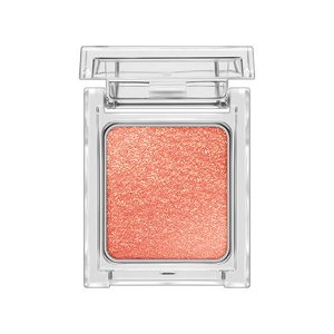 ケイト　ザ　アイカラー　ＰＳ４０２（ＷＥＢ限定色）