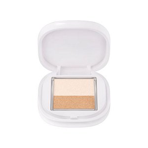 メディア　リュクス　アイカラー　０４