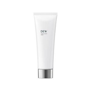ＤＥＷ　スイートシャンティウォッシュ