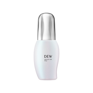ＤＥＷ　グラマストミルクドロップ