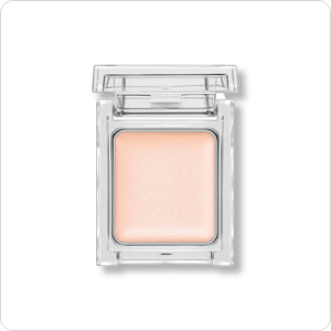 ケイト　ザ　アイカラーベース　００１ 