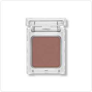 ケイト　ザ　アイカラー　０６２