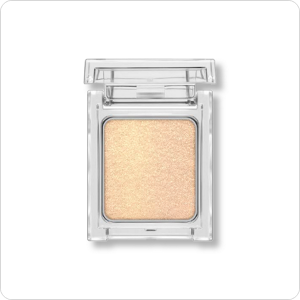 ケイト　ザ　アイカラー　ＣＴ５０１（WEB限定色）