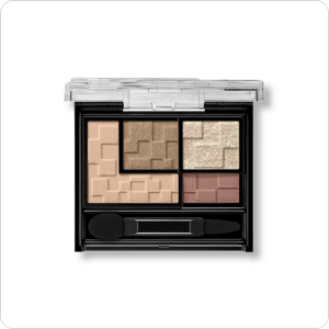 ケイト　バーチャルアイズメイカー　ＮＬ－１