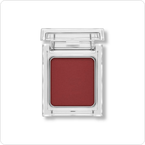 ケイト　ザ　アイカラー　ＣＴ５１０（WEB限定色）