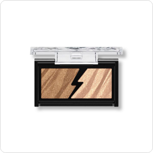 ケイト　エレクトリックショックアイズ　ＢＲ－３