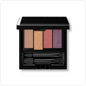 カネボウ　カラードシャドウ　０３