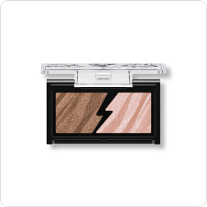 ケイト　エレクトリックショックアイズ　ＢＲ－２