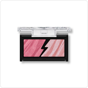 ケイト　エレクトリックショックアイズ　ＰＫ－１