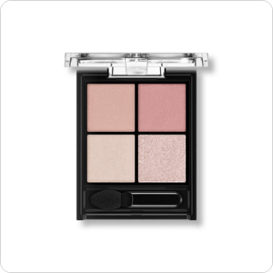 ケイト　ポッピングシルエットシャドウ　ＭＶ－１