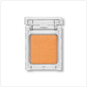 ケイト　ザ　アイカラー　０５１