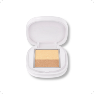 メディア　リュクス　アイカラー