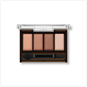 ケイト　メロウブラウンアイズ　ＢＲ－６