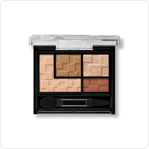 ケイト　バーチャルアイズメイカー　ＯＲ－１