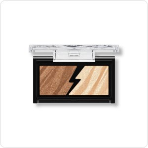 ケイト　エレクトリックショックアイズ　ＢＲ－１