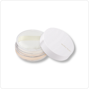 メディア　リュクス　フェイスパウダー