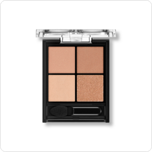 ケイト　ポッピングシルエットシャドウ　ＯＲ－１