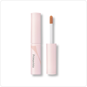 プリマヴィスタ　美容液コンシーラー＜アイゾーン＞