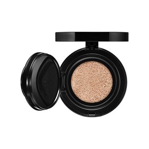 ケイト　カラー＆カバークッション