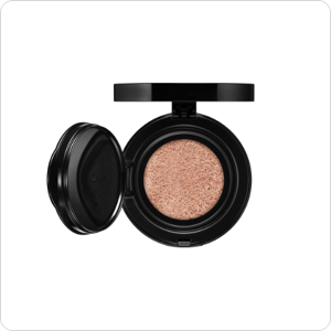 ケイト　カラー＆カバークッション