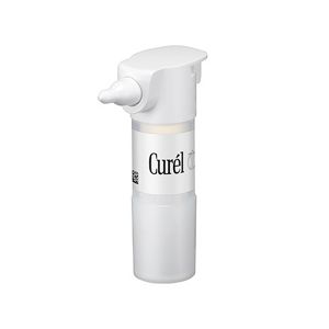 ★KAOキュレル　ヴェールクリエイター　美容家電　パナソニック化粧液★ ☆KAOキュレル ヴェールクリエイター 美容家電 パナソニック化粧液☆