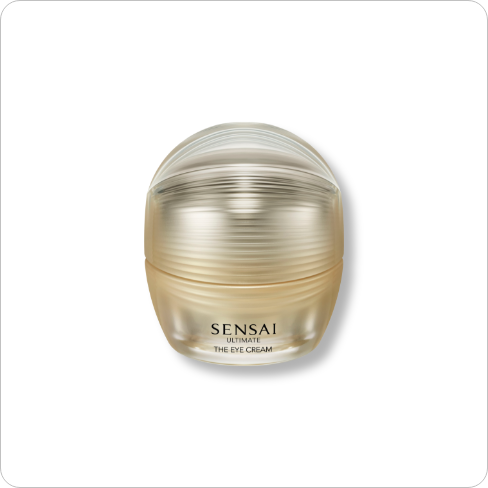 2024年10月発売 新作コスメ情報 | Kao Beauty Brands - プレイパーク 2024年10月発売 新作コスメ情報 | Kao Beauty Brands - プレイパーク