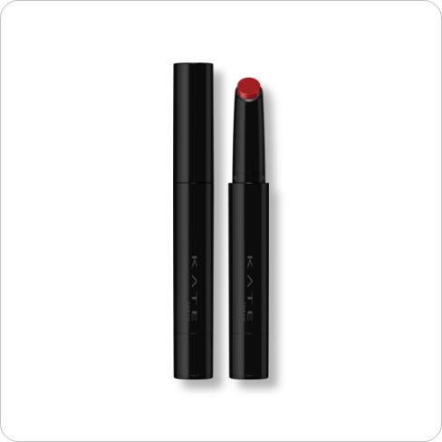 2024年10月発売 新作コスメ情報 | Kao Beauty Brands - プレイパーク