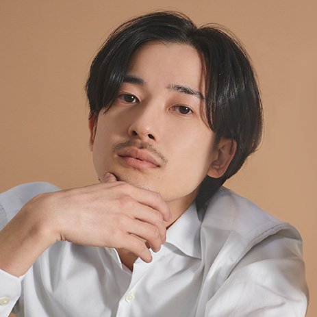 宮永えいと×UNLICS PR担当特別対談！ 僕たちの自由な自己表現～好奇心 
