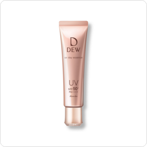 ＤＥＷ　ＵＶデイエッセンス