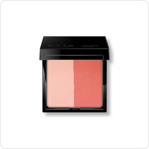 ケイト　スリムクリエイトチークス