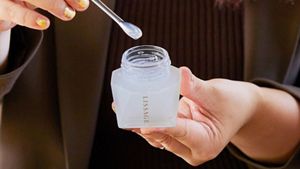 乾燥シーズンの相棒はどれ？ 保湿クリームをプレイパーク編集部