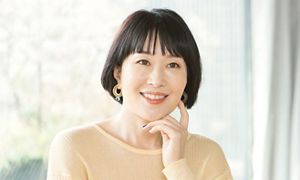 春こそ紫外線に注意】おすすめUV対策を小林ひろ美さんが語る
