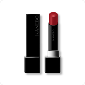 カネボウ　ルージュスターヴァイブラント