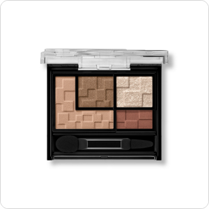 ケイト　バーチャルアイズメイカー　ＢＲ－１