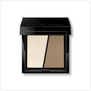 ケイト　３Ｄクリエイトニュアンスパウダー　ＥＸ－１