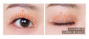 ◎アイシャドウ、アイライナー、マスカラなどのアイメイク用品まとめ売り！ 一重メイク】より魅力的な目もとに！アイシャドウ、アイライナー
