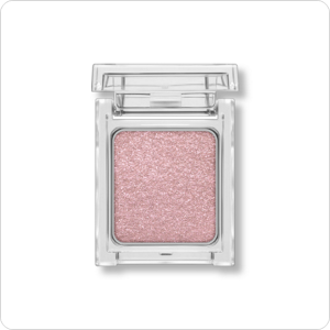 ケイト　ザ　アイカラー　Ｇ３０２（WEB限定色）