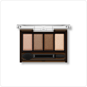 ケイト　メロウブラウンアイズ　ＢＲ－８