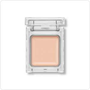 ケイト　ザ　アイカラー　ＳＧ６０１（WEB限定色）