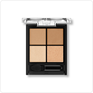 ケイト　ポッピングシルエットシャドウ　ＢＥ－１