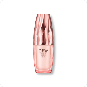 ＤＥＷ　モイストリフトエッセンス