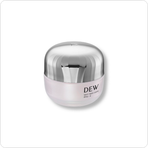 ＤＥＷ　タンタンコンクドロップα