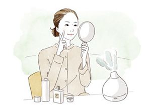 きゅ　Jualle ふき取り化粧水　ジュオール　エイト　おまとめ PRODUCTS ｜ WONDER&CO（ワンダーアンドコー） | コスメ化粧品販売