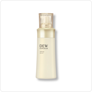 ＤＥＷ　スペリア　リファイニングセラム