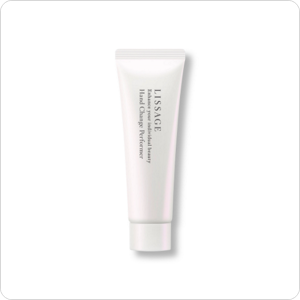 リサージ　ハンドチェンジパフォーマー