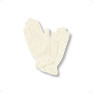 センサイ　トリートメントグローブ